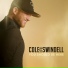 Cole Swindell feat. Dierks Bentley