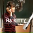 Na Kitty