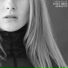 Vera Blue