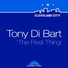Tony Di Bart [http: musvkontakte.ru]