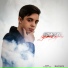 EDWARD