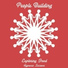 People Building