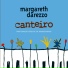 Margareth Darezzo, Pichu Borrelli