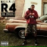 Big K.R.I.T.