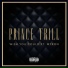 Prince Trill feat. Myron