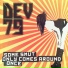 DEV79