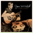 Joni Mitchell