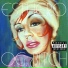Esthero