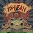 Ishiban feat. Guru Banton