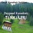 Ahmet Gargar