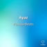 Pusula Beats