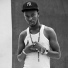 Eddy Kenzo