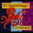 Octopretzel