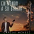 Carlos Méndez