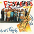 Rogstaekersartiesten, Ton Smeets