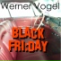 Werner Vogel