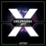 Delphunk, JPT