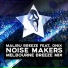 Malibu Breeze feat. Onix feat. Onix