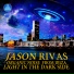 Jason Rivas, Organic Noise from Ibiza