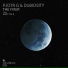 Pjotr G, Dubiosity