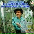 El Charro Treviño feat. Los Populares De China