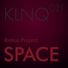 Rebus Project