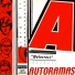 Autoramas