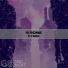 B.Bone