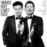 Yannick Bovy, Matt Dusk
