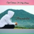 Cepri Cahriana feat. Feby Darma
