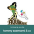 Tommy Soemarni & Co.