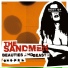The Sandmen