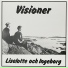 Liselotte Och Ingeborg