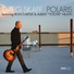 Greg Skaff, Ron Carter, Albert ''Tootie'' Heath