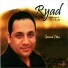 Ryad