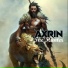 Axrin
