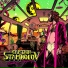 Captain Stambolov feat. Ioannis Diskos