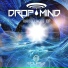 Drop Mind