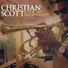 Christian Scott