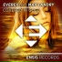 Everex feat. Max Landry
