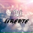 Zévé