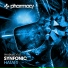 Synfonic
