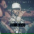 Popcaan