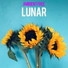Lunar