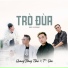Quang Đăng Trần feat. T-One