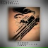 Chess Moves, DJ Mada, Ruste Juxx