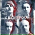 Grinspoon
