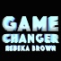 Rebeka Brown