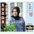 Zulfa Zain