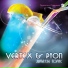 Pion Vertex